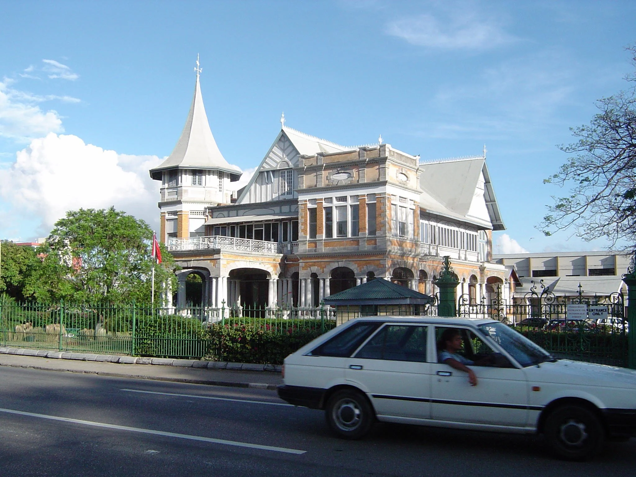 Magnificent Seven6.JPG