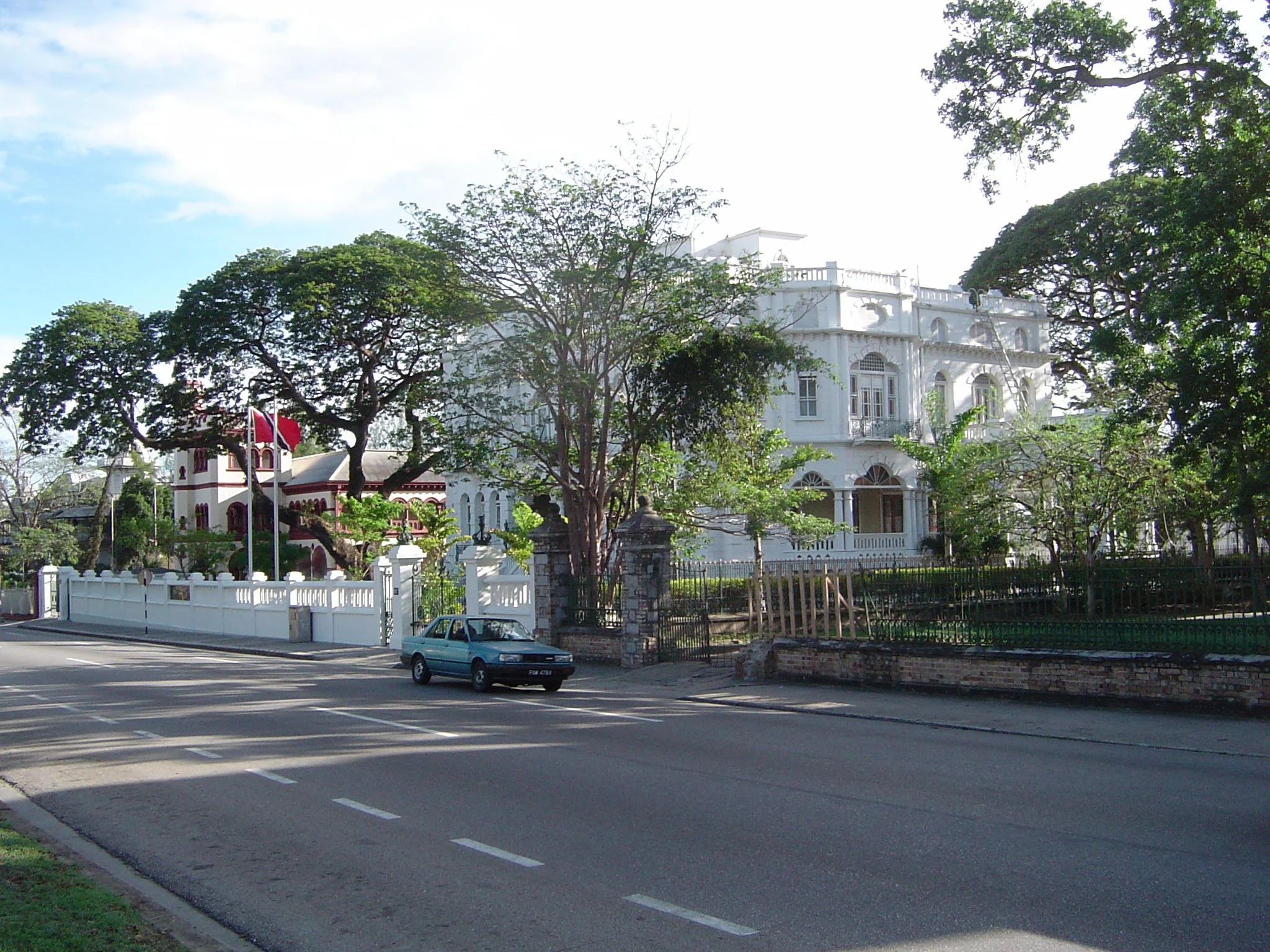 Magnificent Seven4.JPG