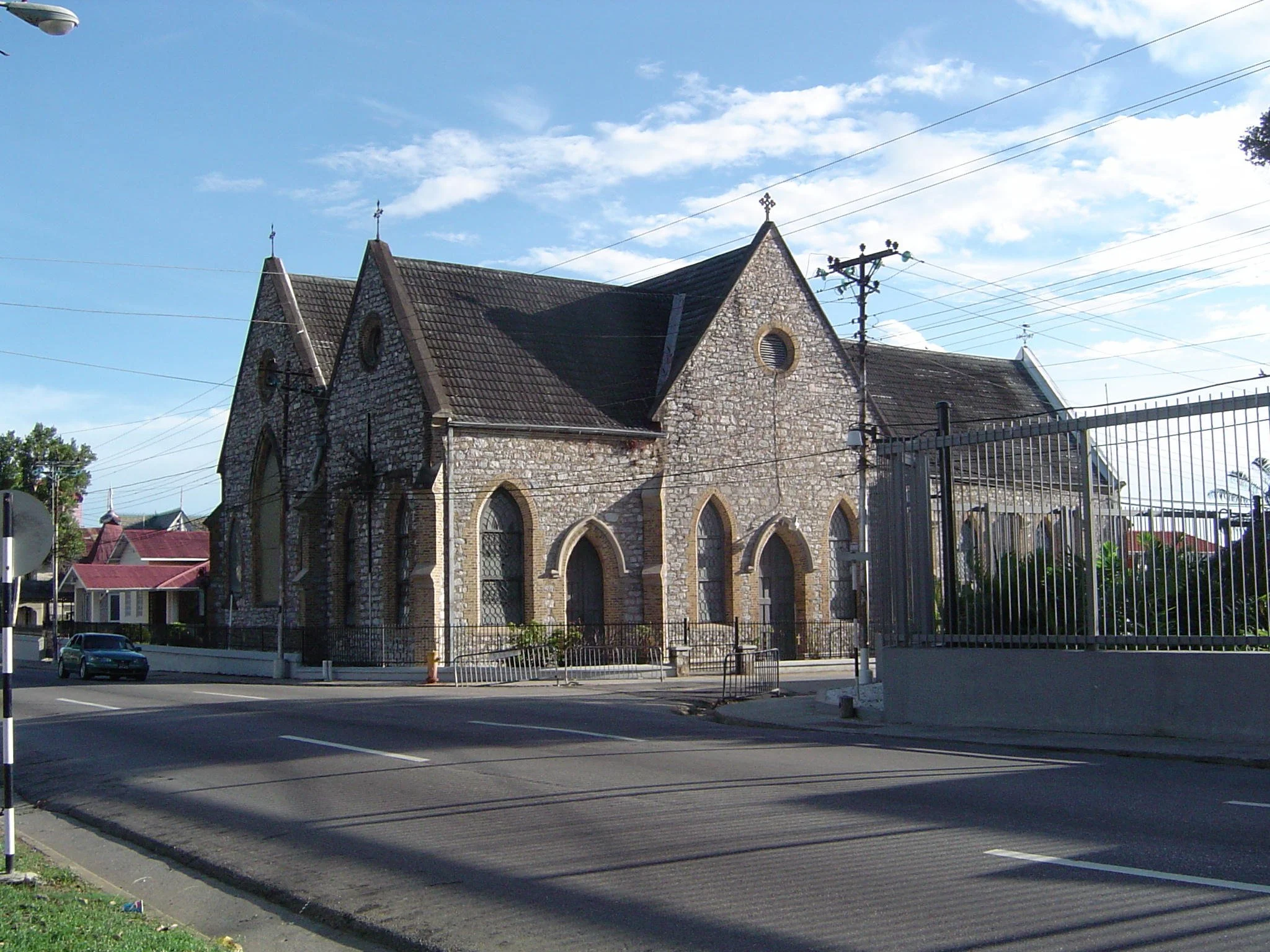 Presbyterian Church.JPG