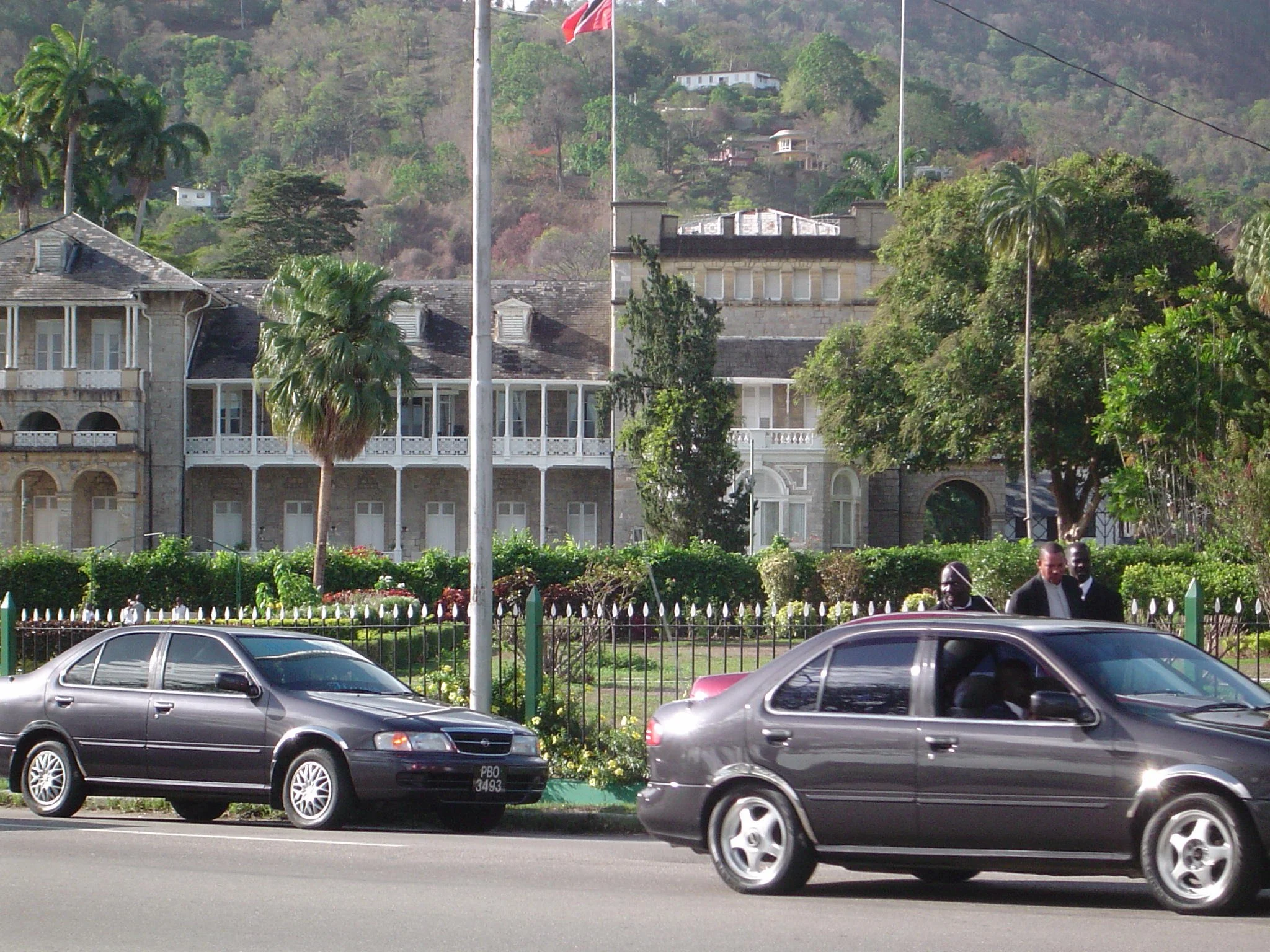Presidential Palace1.JPG