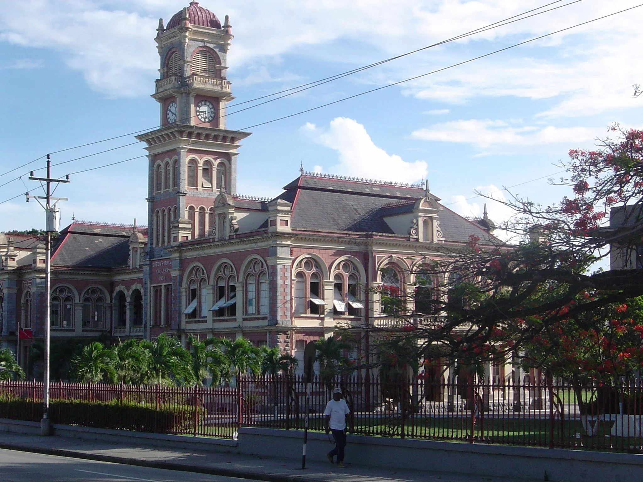 Queen's College1.JPG