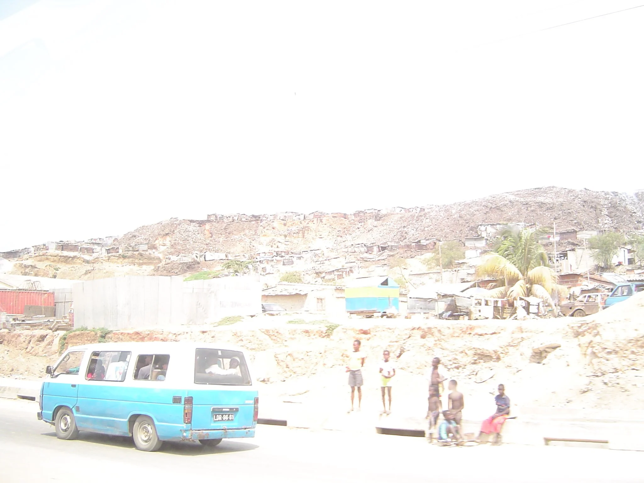 Luanda 3.JPG