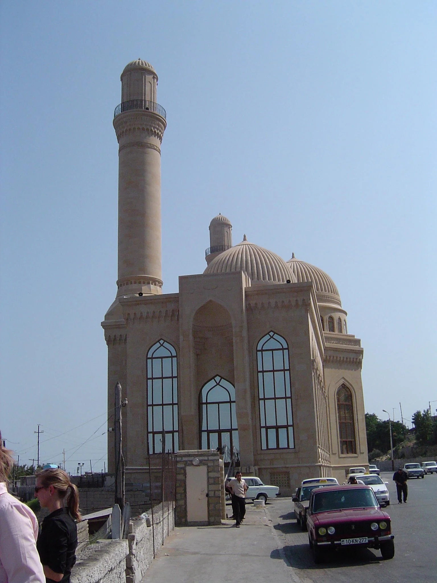 Mosque.JPG