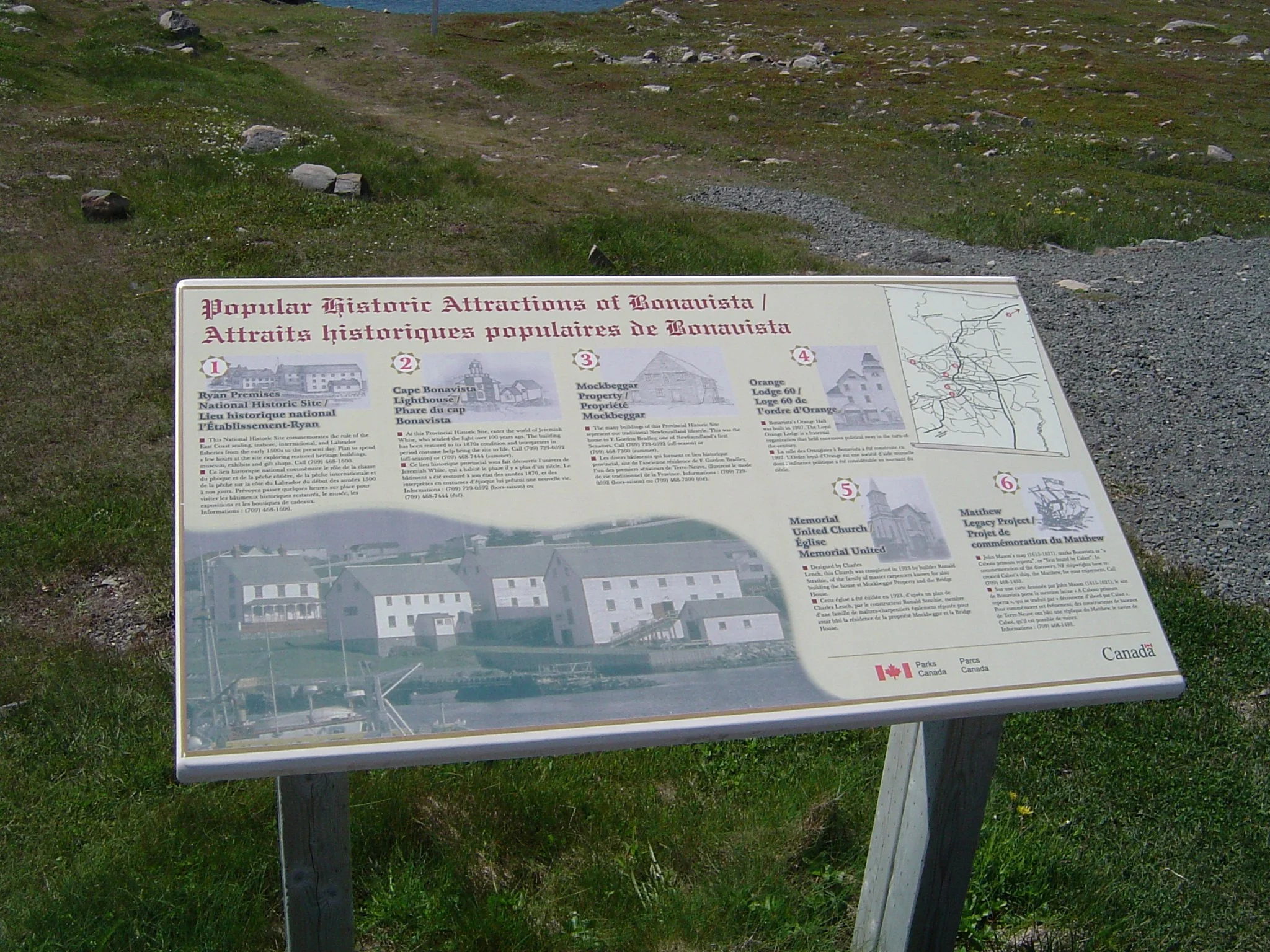 DSC03100.JPG