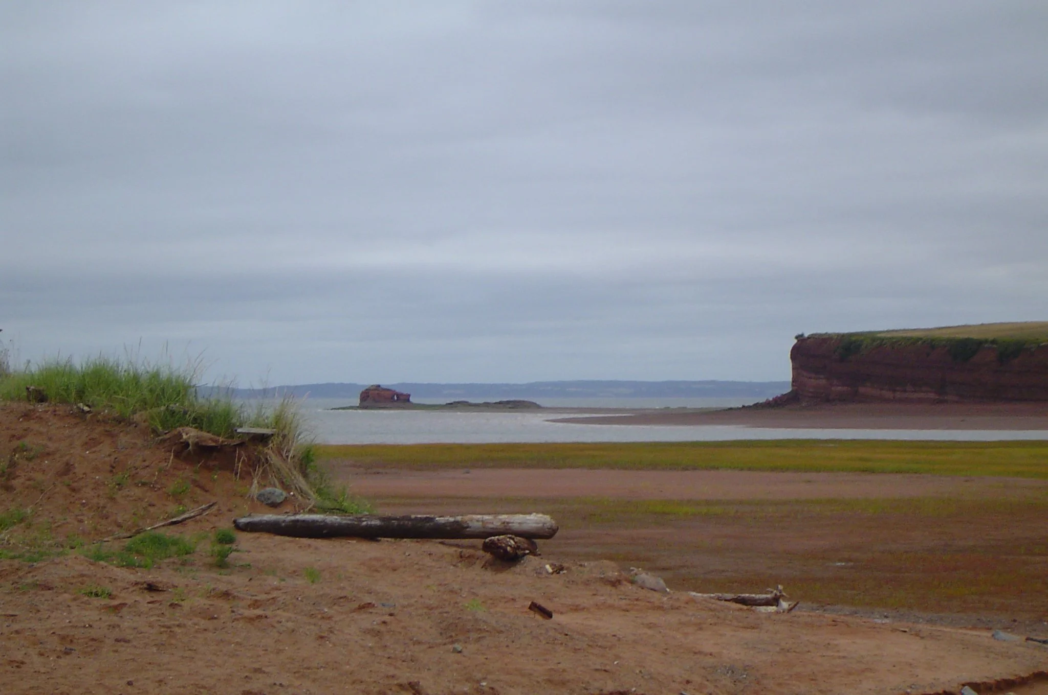 DSC00572.JPG