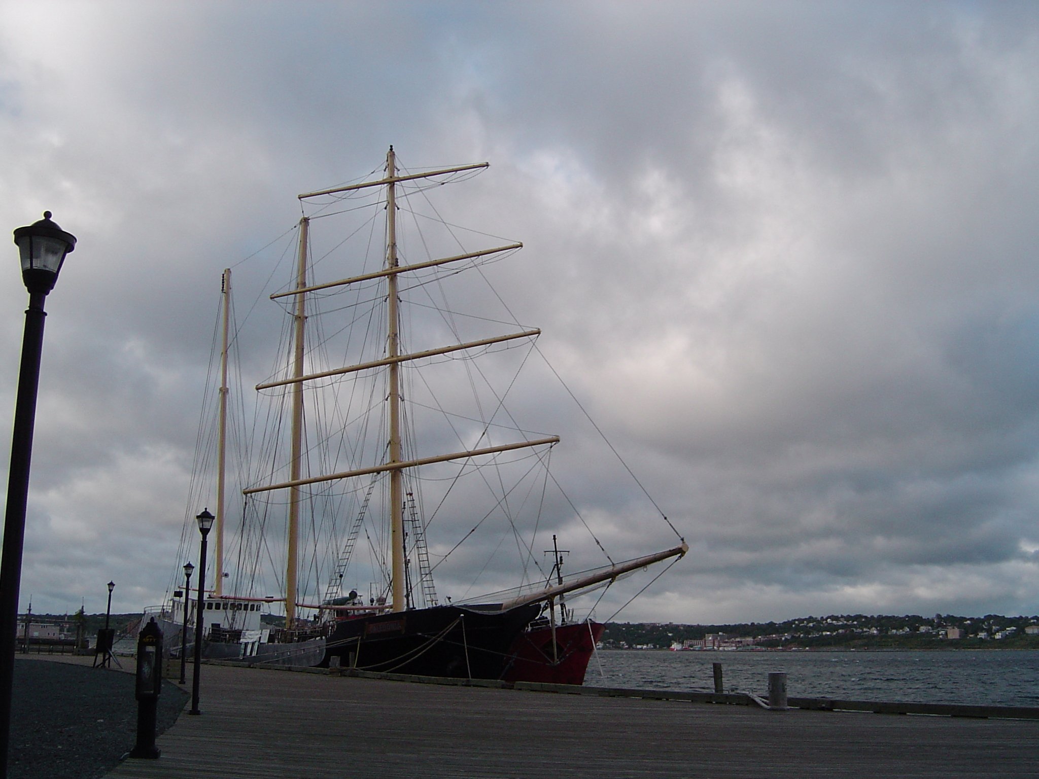 DSC01739.JPG