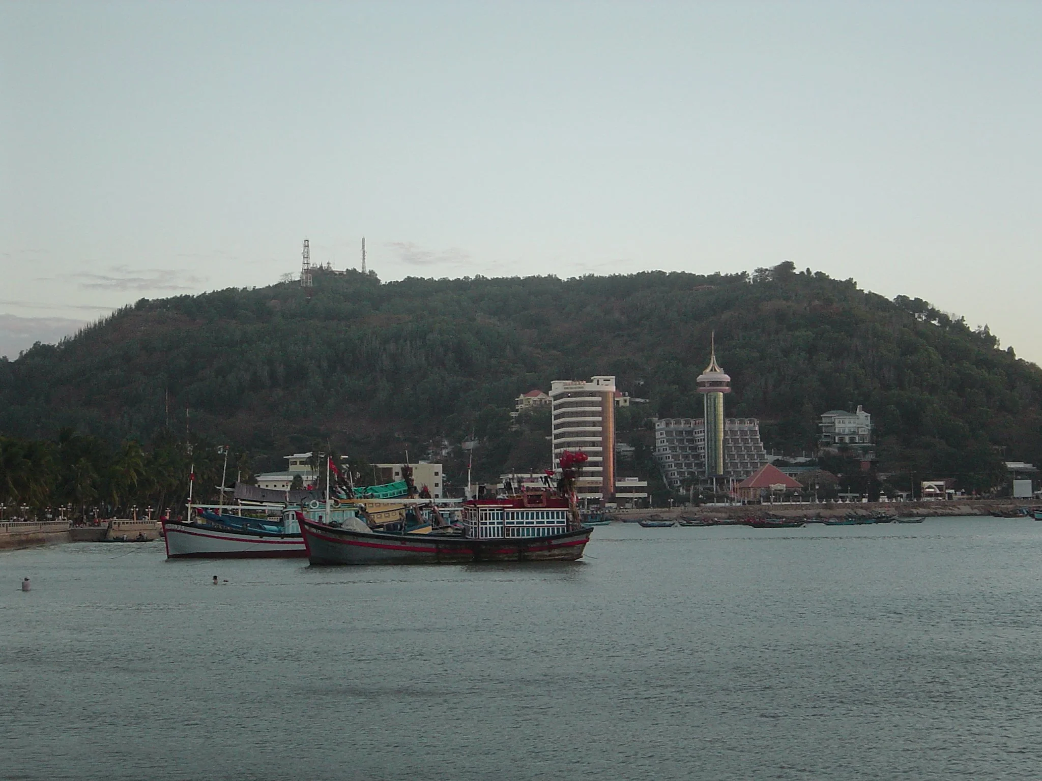 DSC02081.JPG