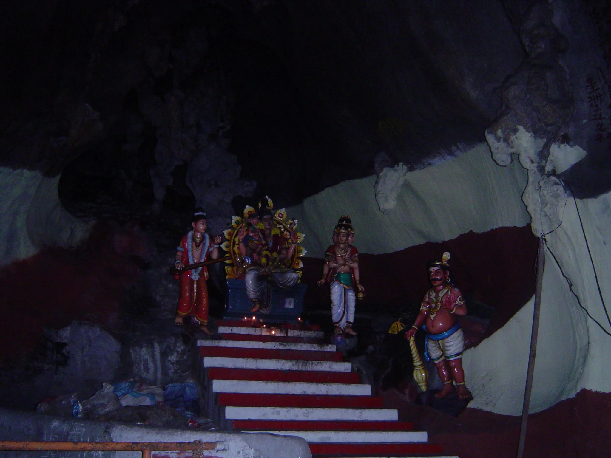 DSC03485.JPG
