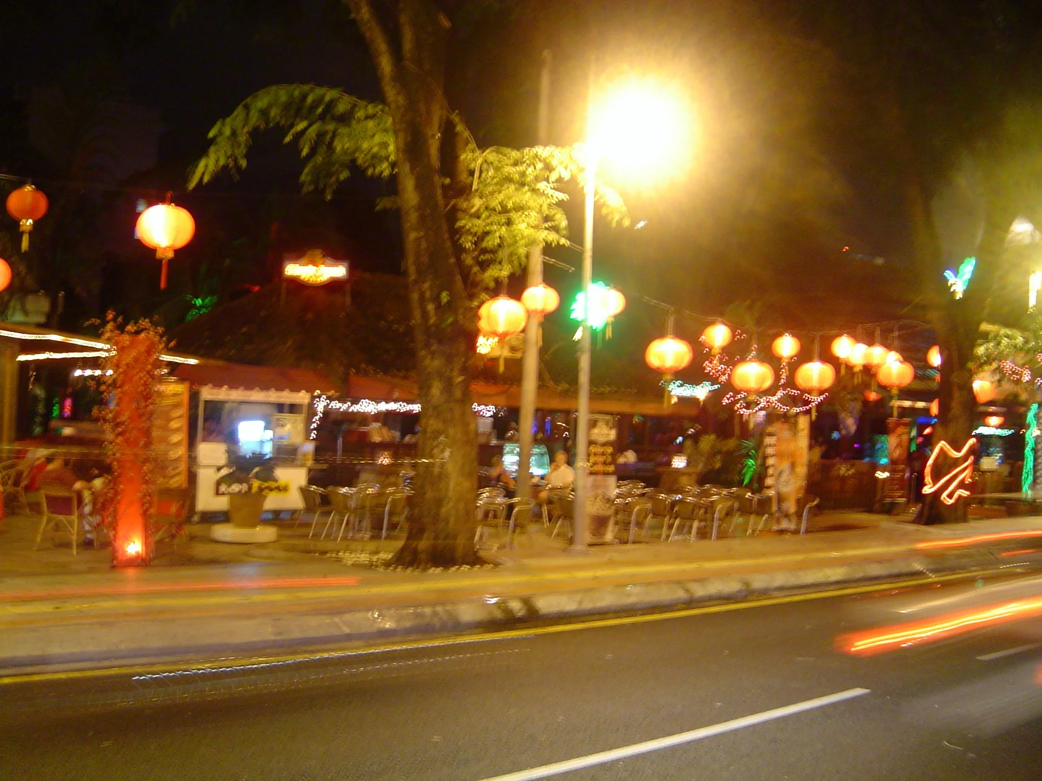 DSC03501.JPG