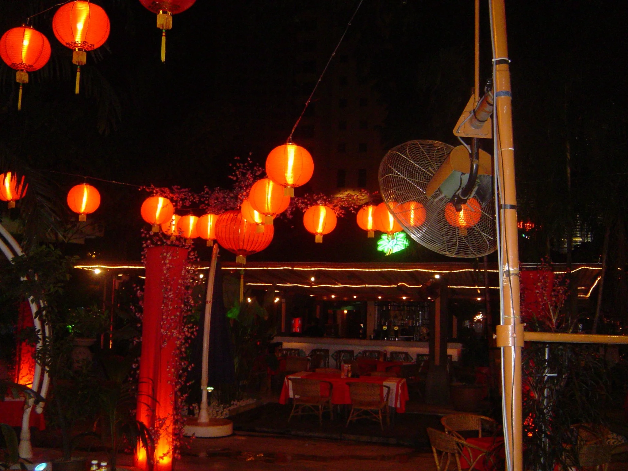 DSC03503.JPG