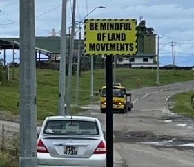 Trinidad 2003, 2006, 2014-2023