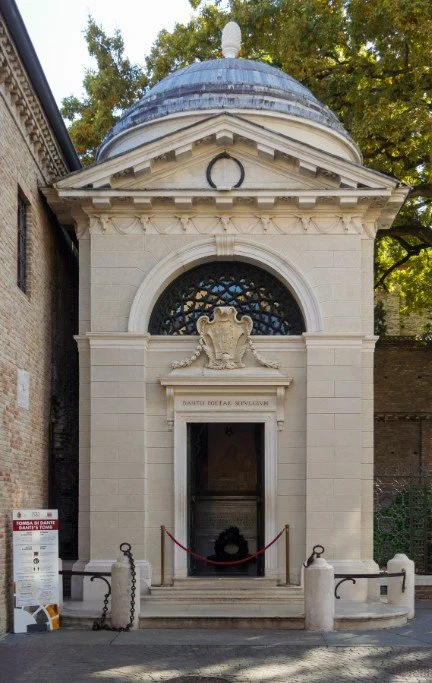 Italy and Turkey March 2011