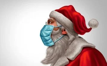 Santa Mask.jpg