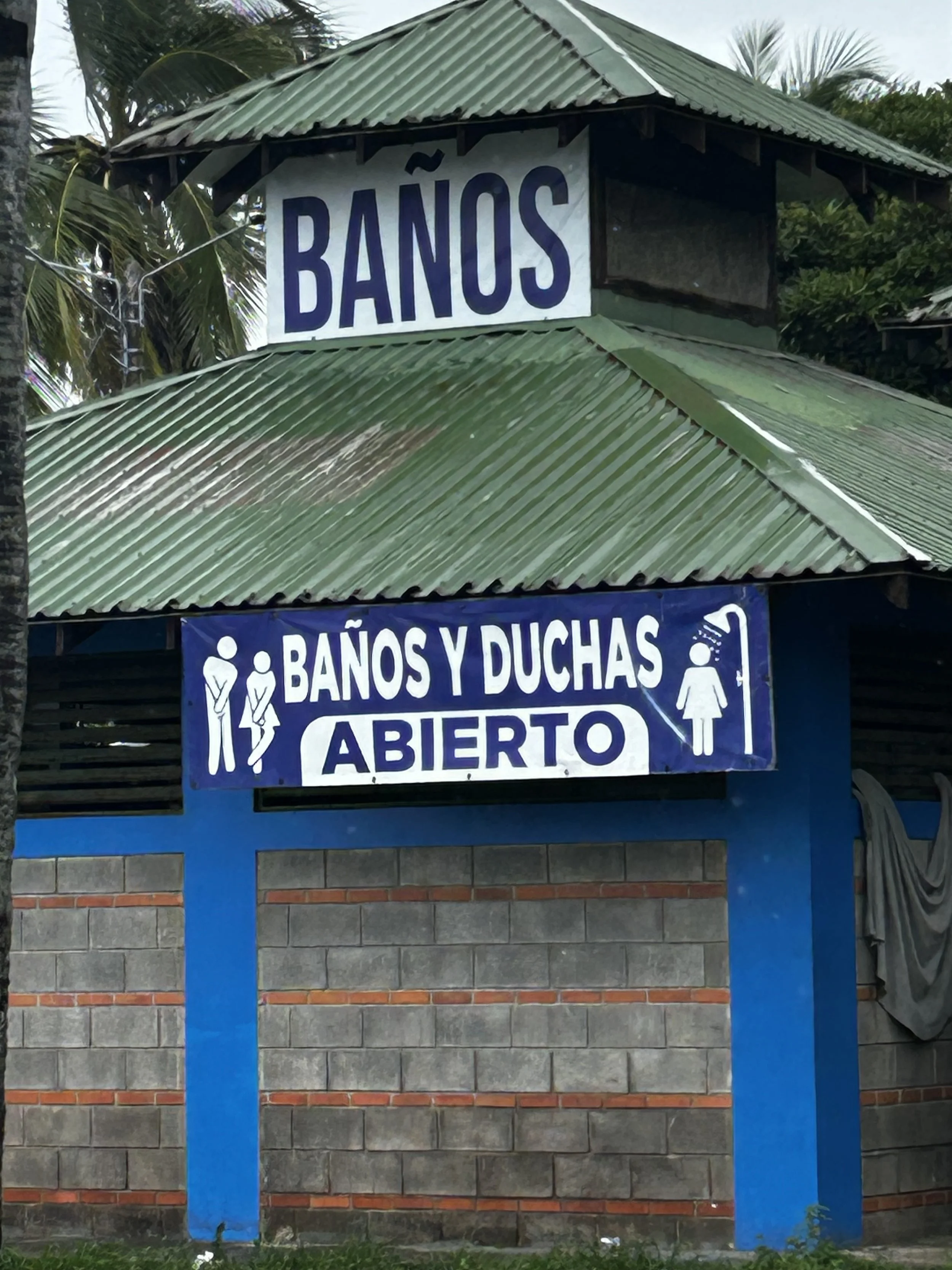 These people really need to go!