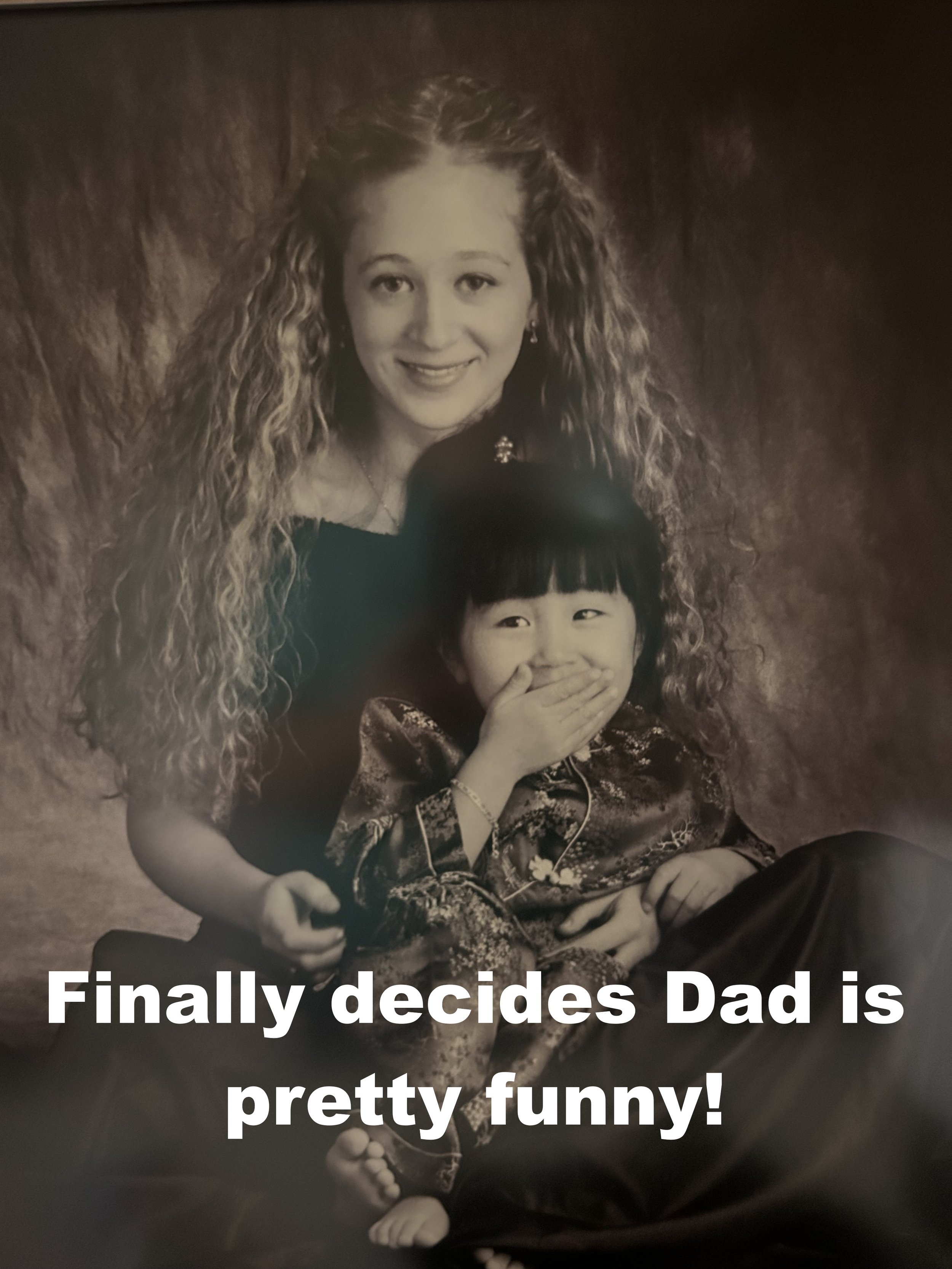 Jade and Rachel.jpeg