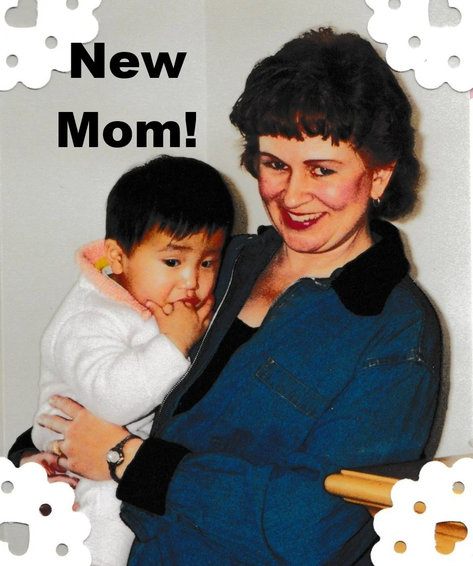 New Mom2.jpg