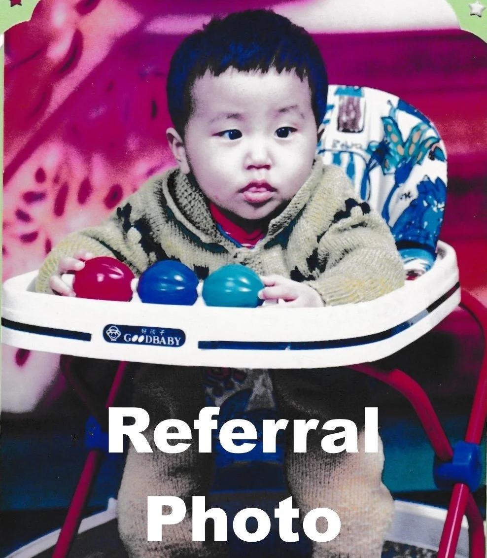 Referral Photo1.jpg