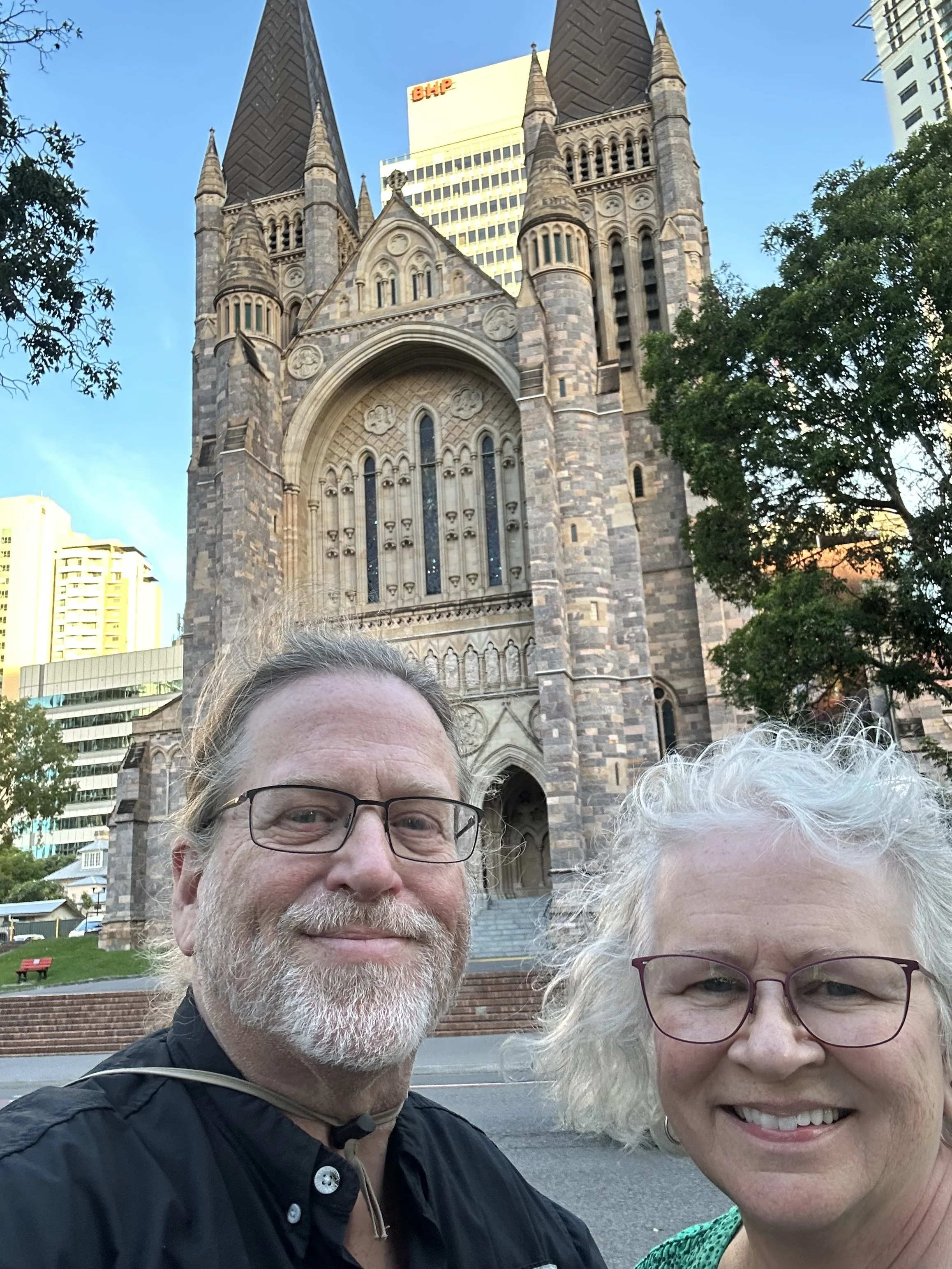 Brisbane 1.jpeg
