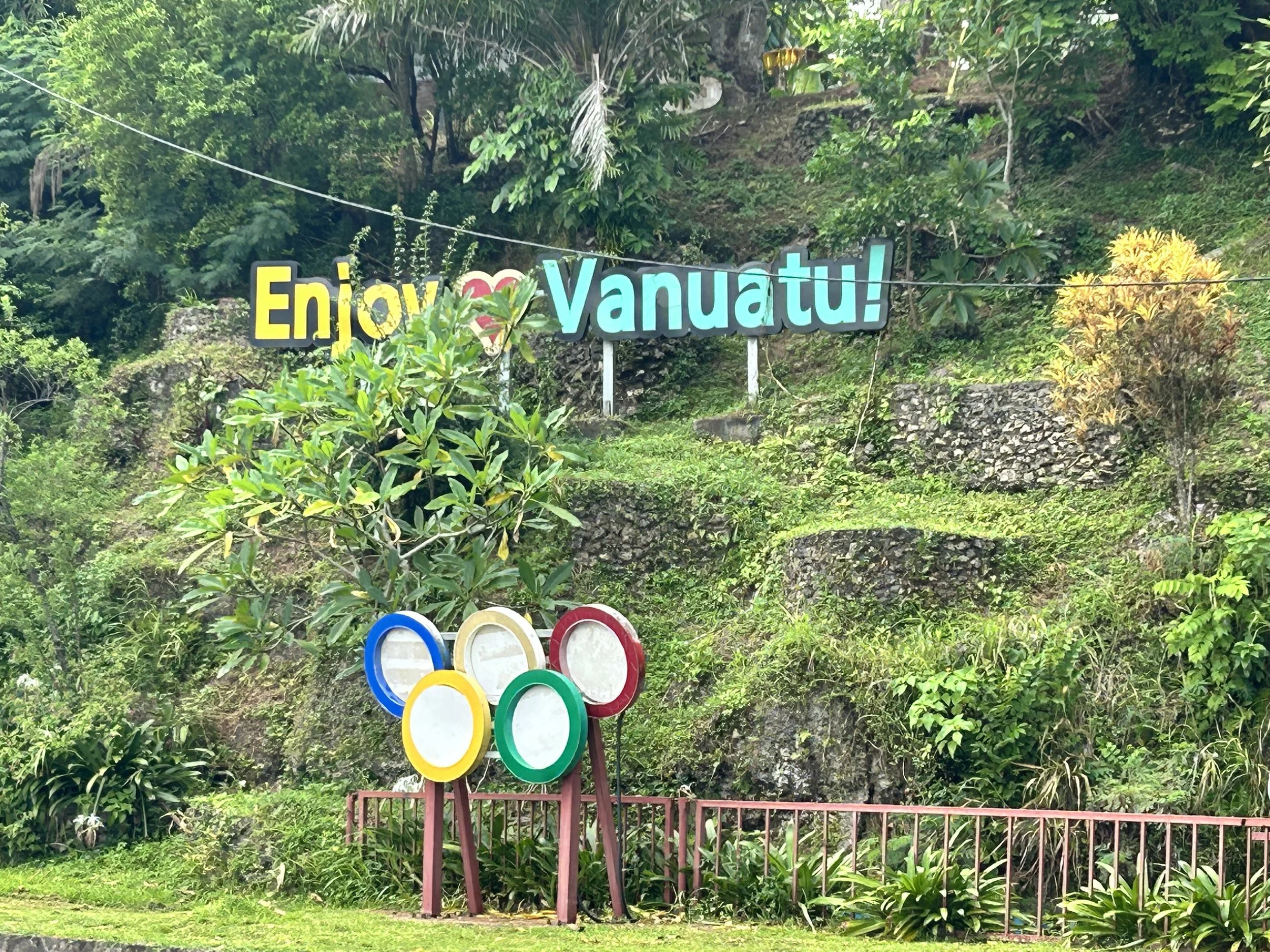 IMG_4461.jpeg