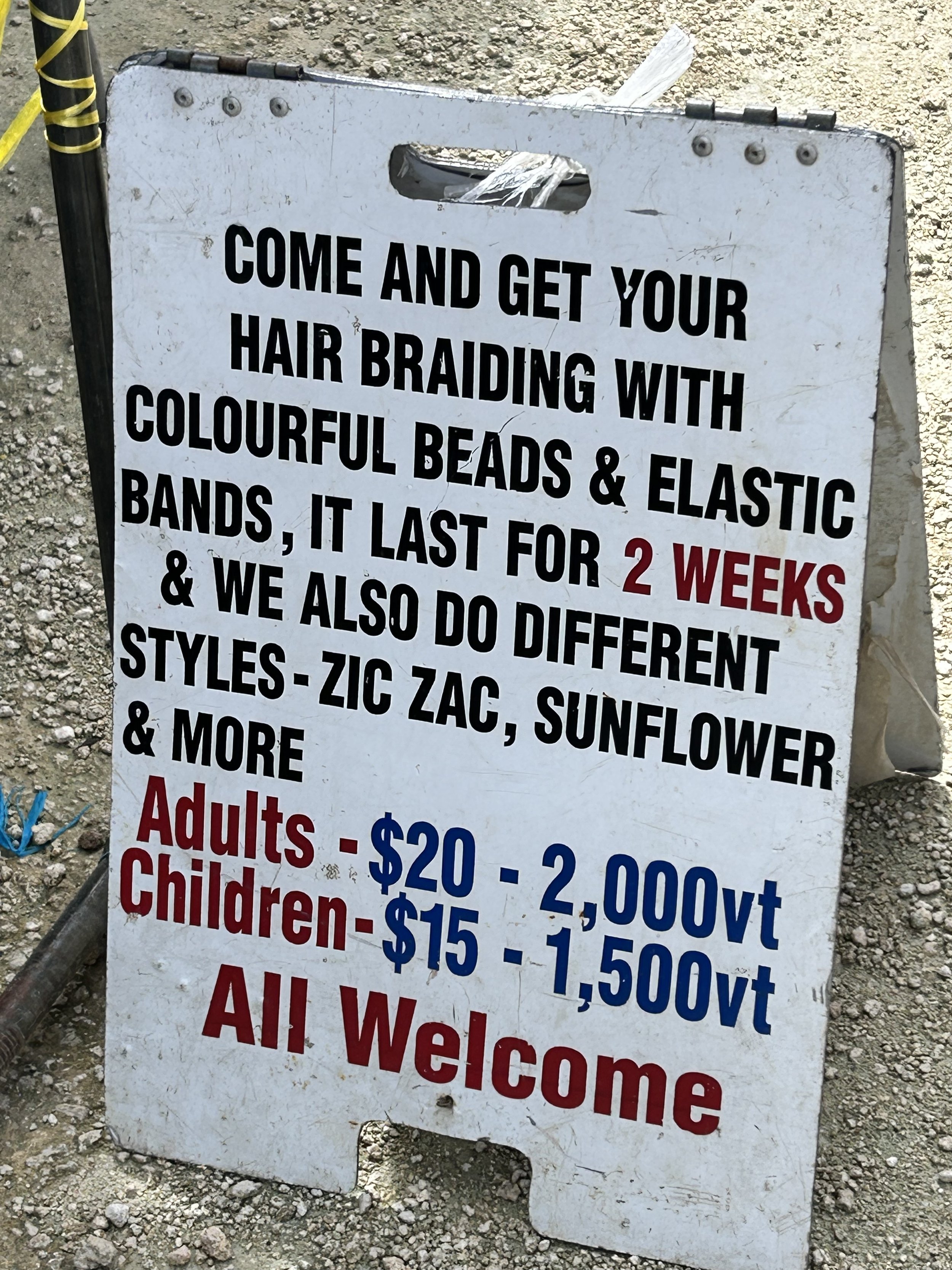 IMG_4484.jpeg