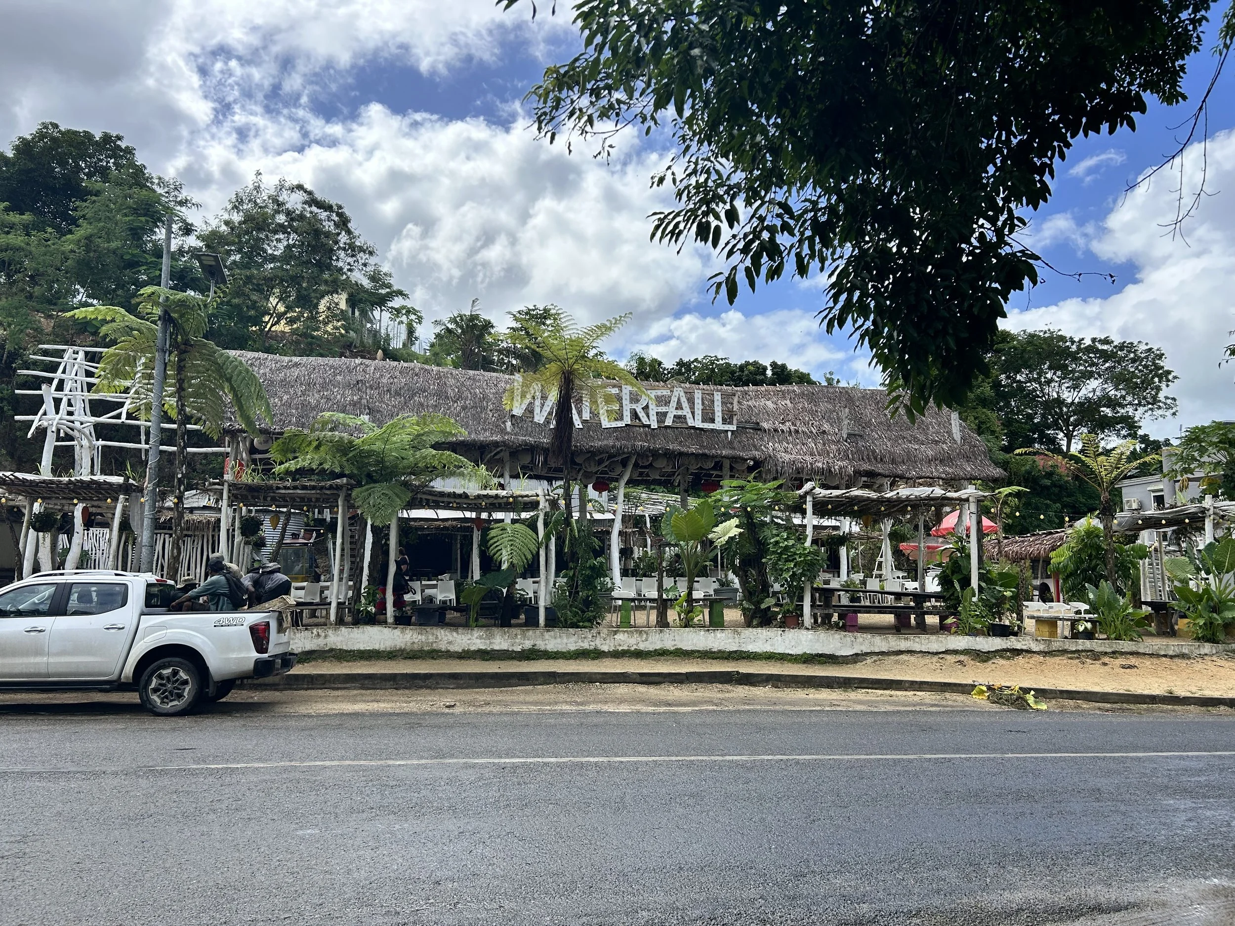 IMG_4460.jpeg