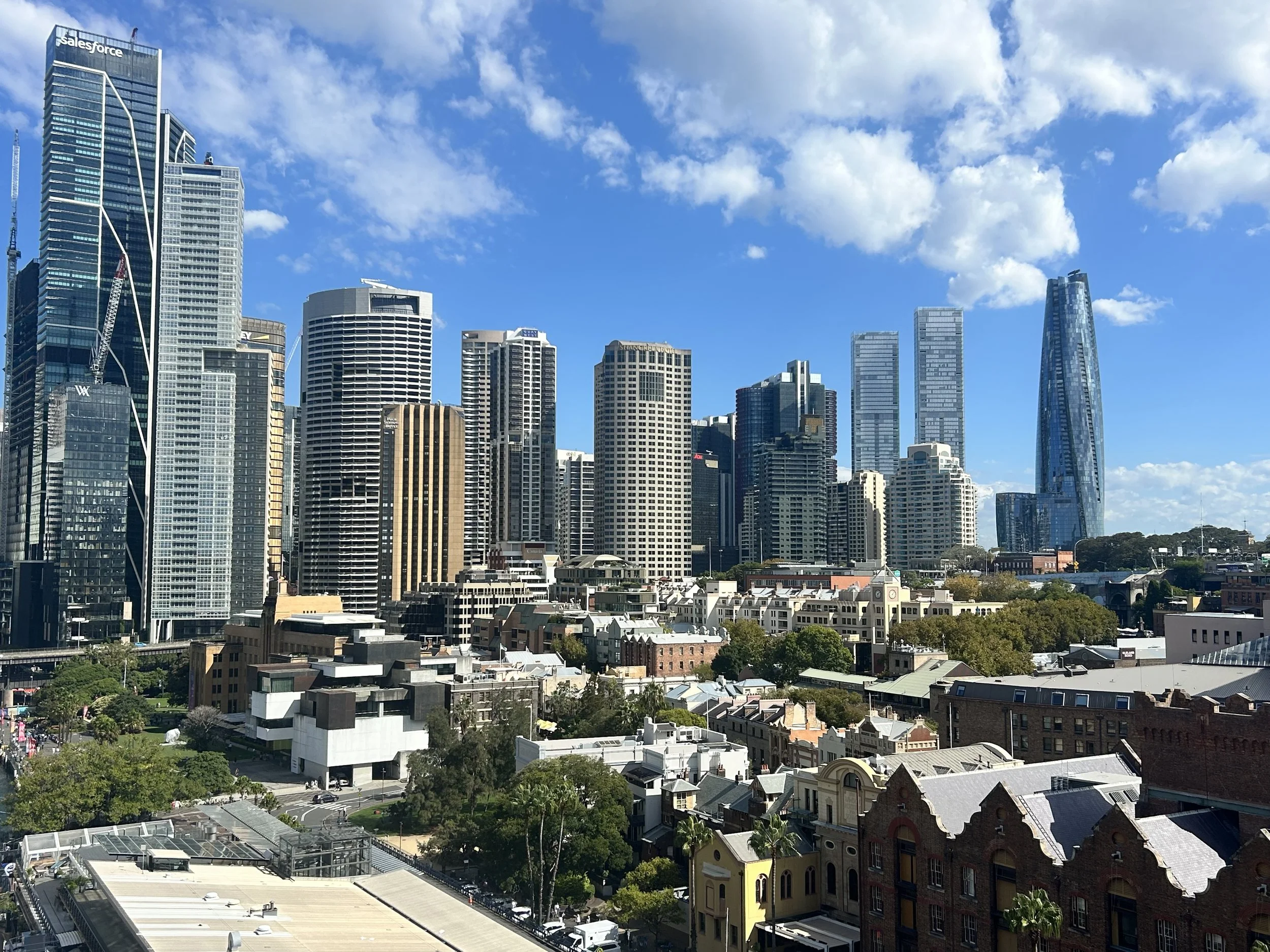 Sydney1.jpeg