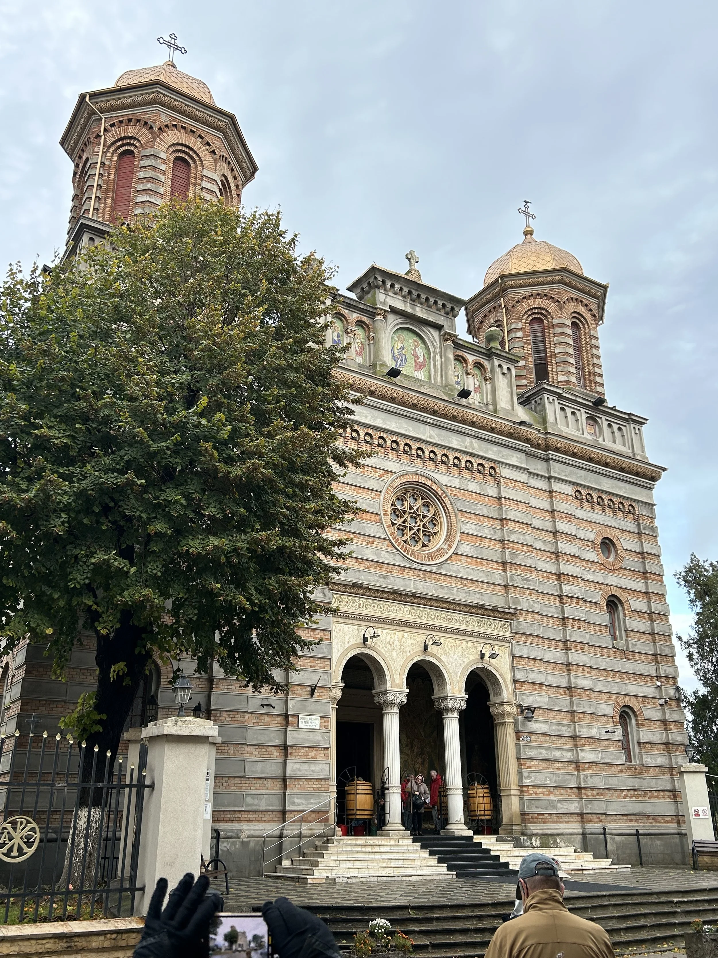 IMG_1281.jpeg