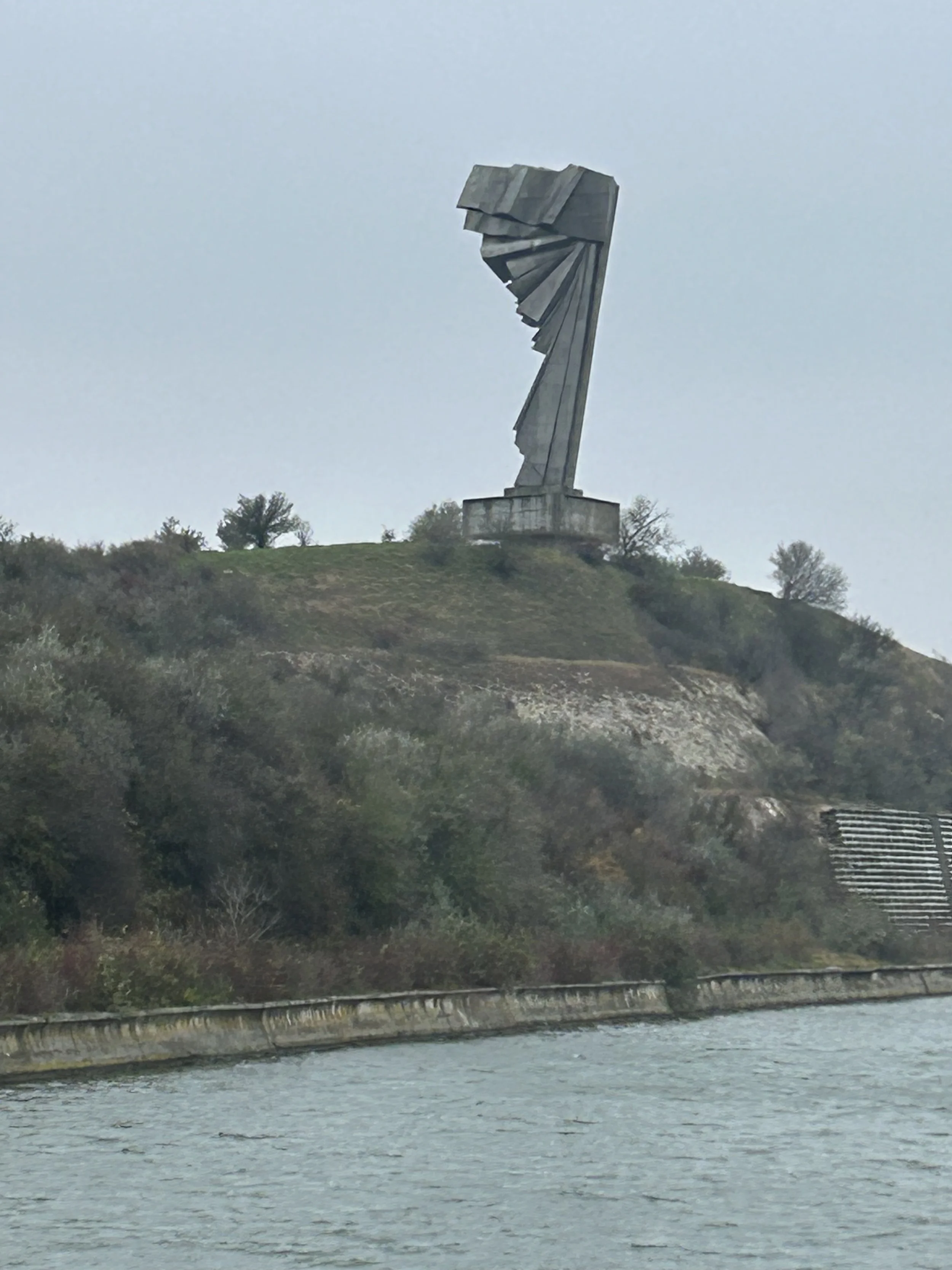 IMG_1285.jpeg