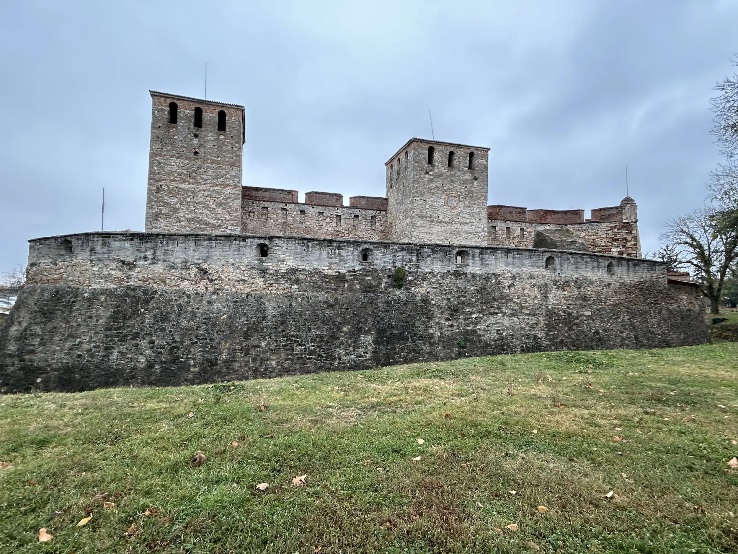 IMG_1308.jpeg