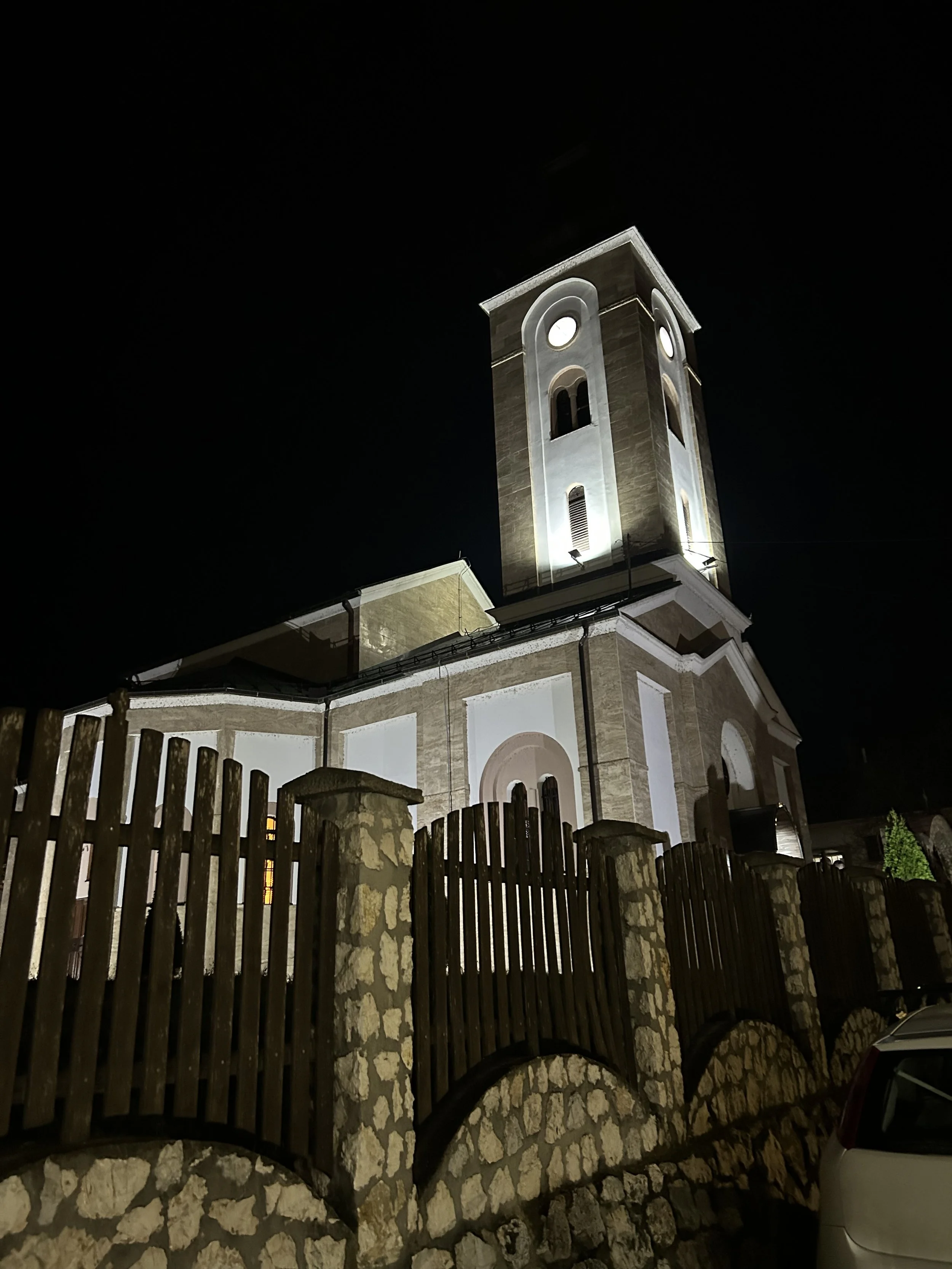 IMG_1391.jpeg
