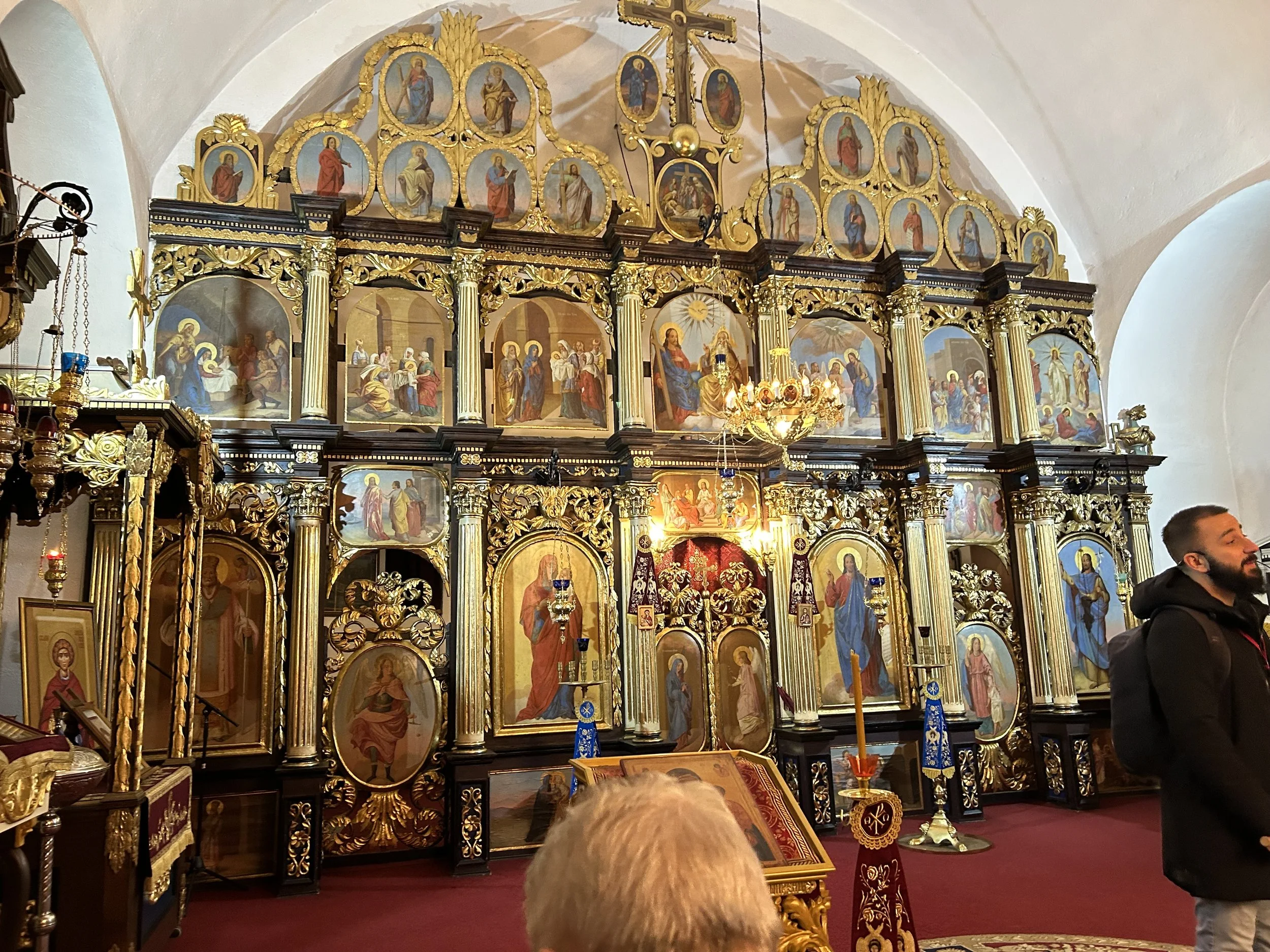 IMG_1395.jpeg