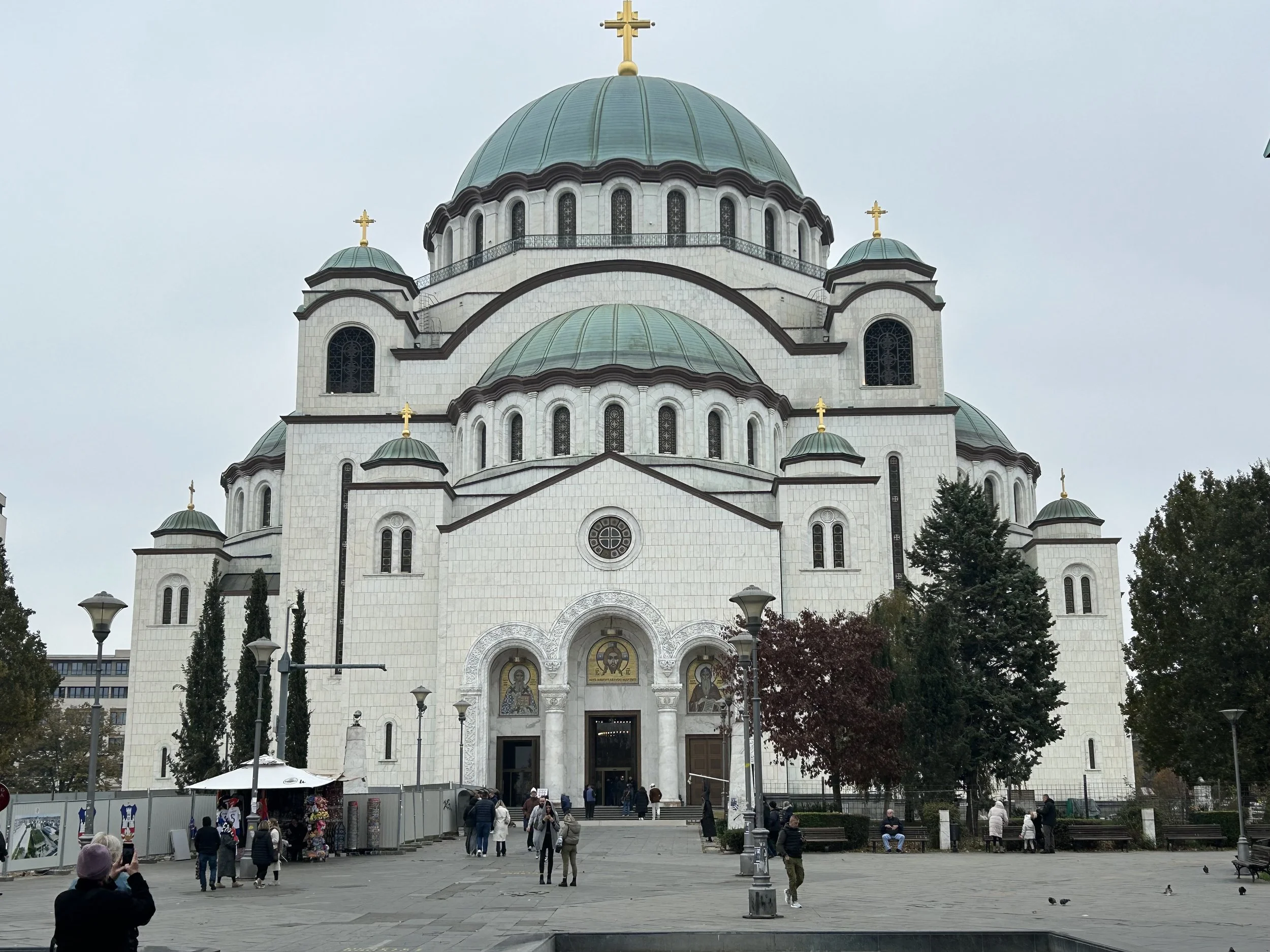 IMG_1407.jpeg