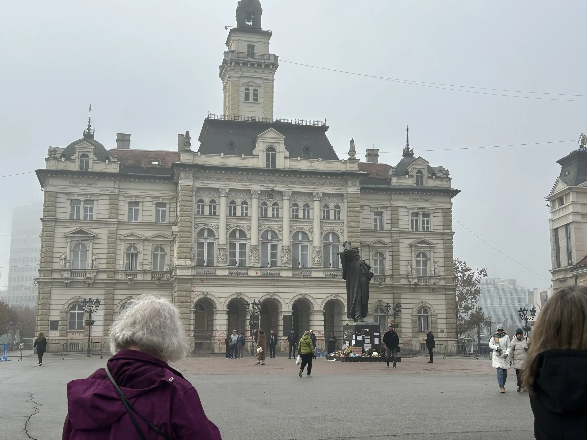 IMG_1439.jpeg