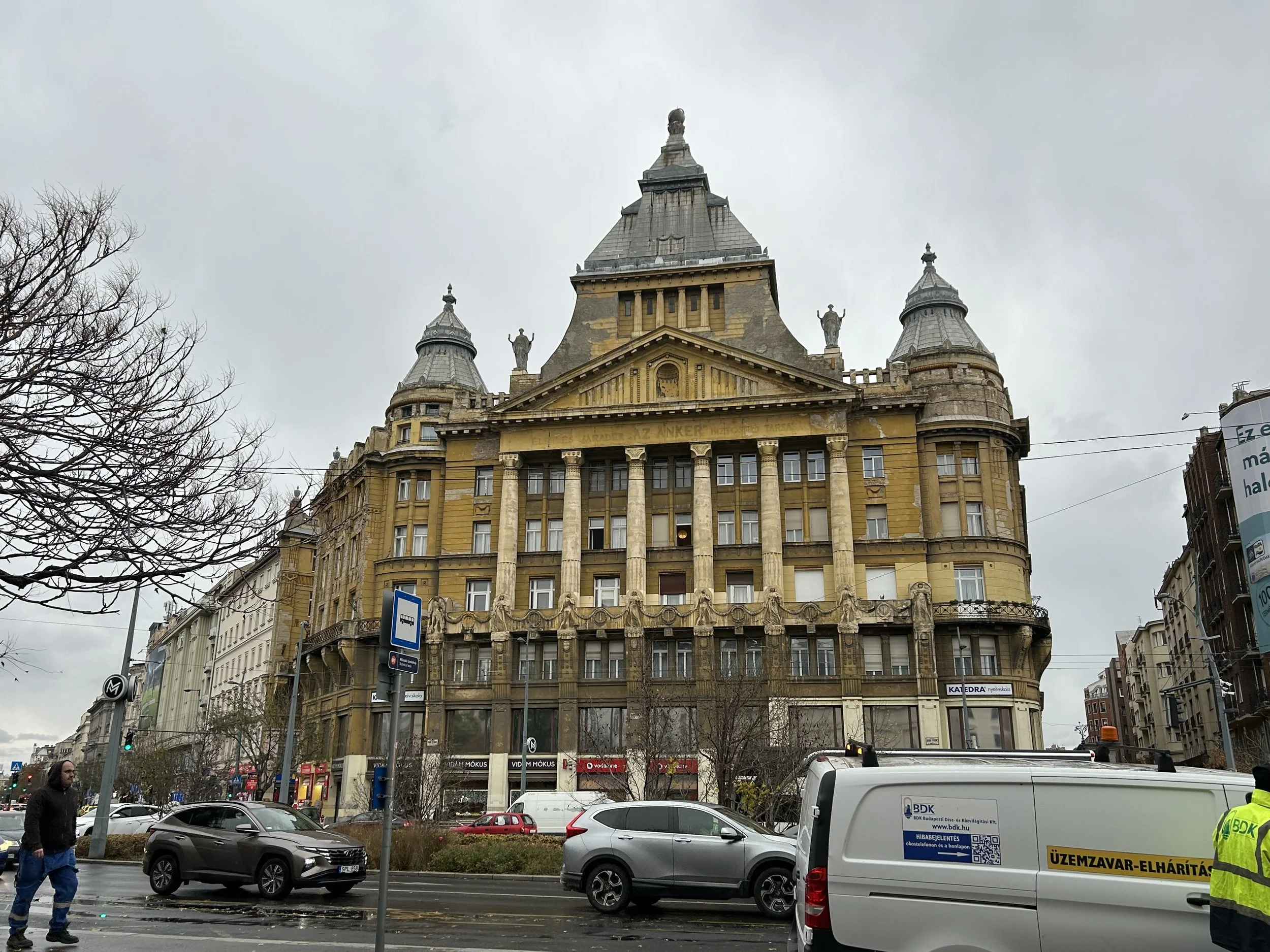 IMG_1518.jpeg