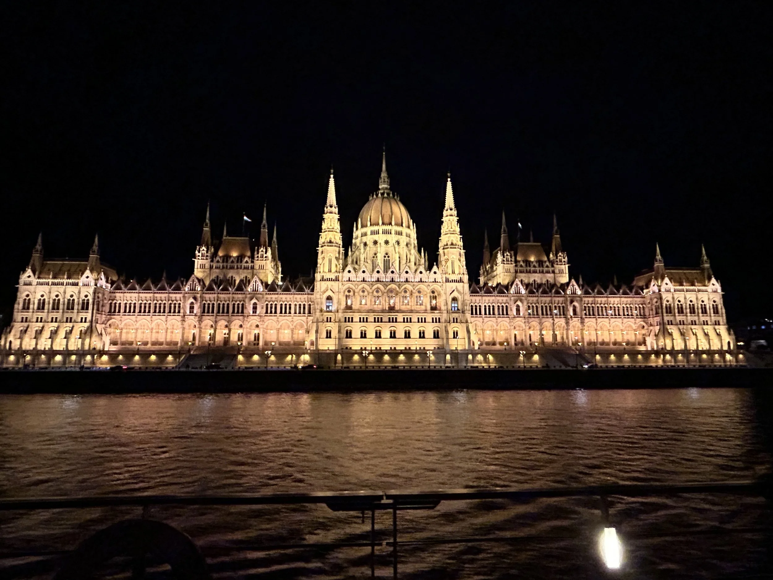 IMG_1550.jpeg