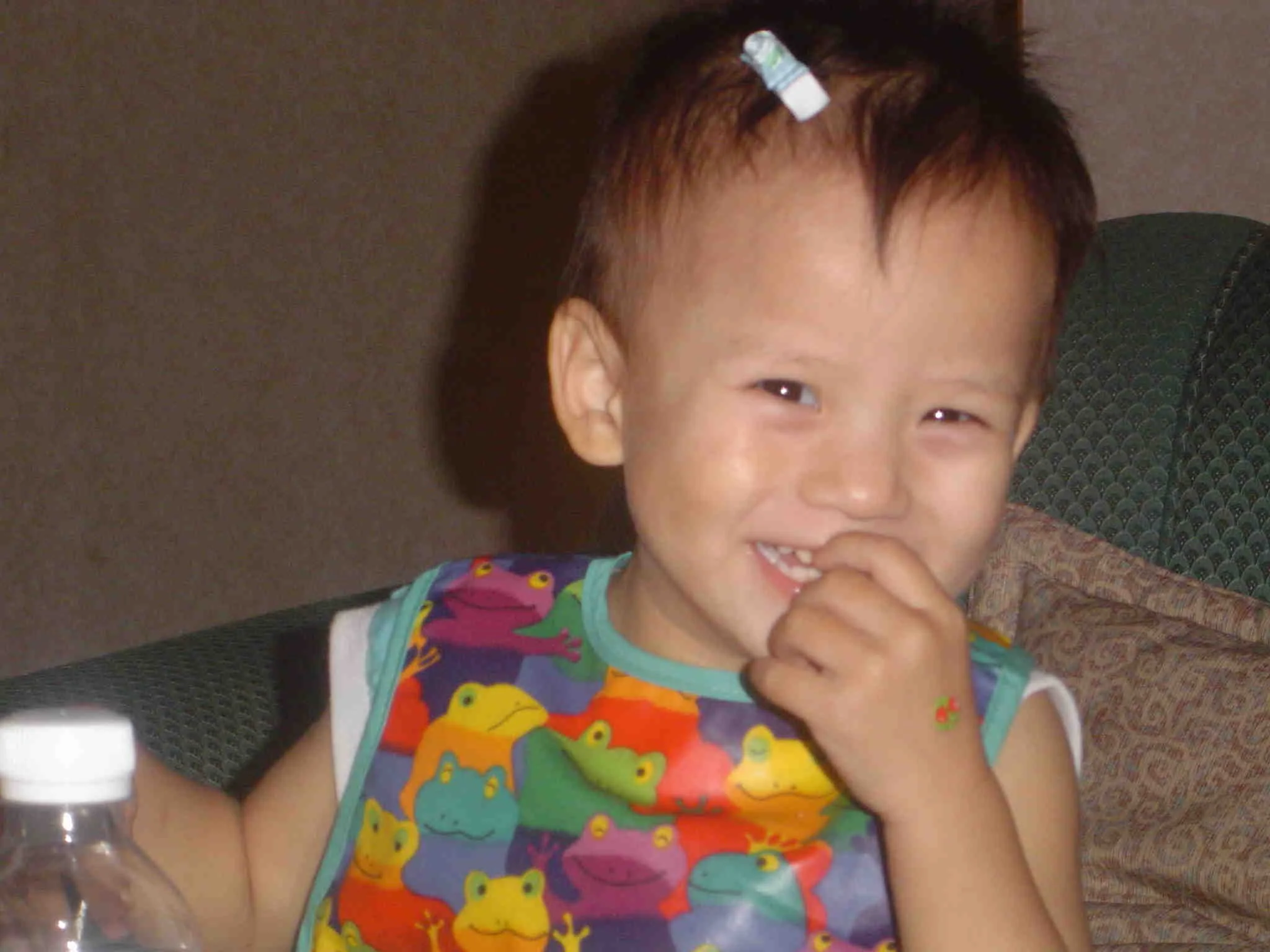 Lily Smiling.JPG