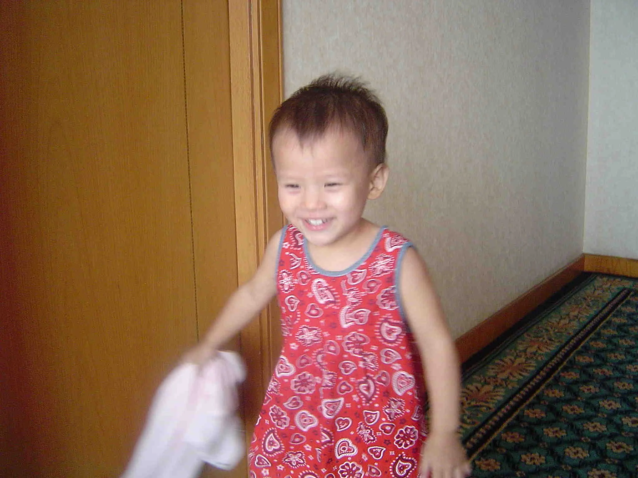 Lily1.JPG