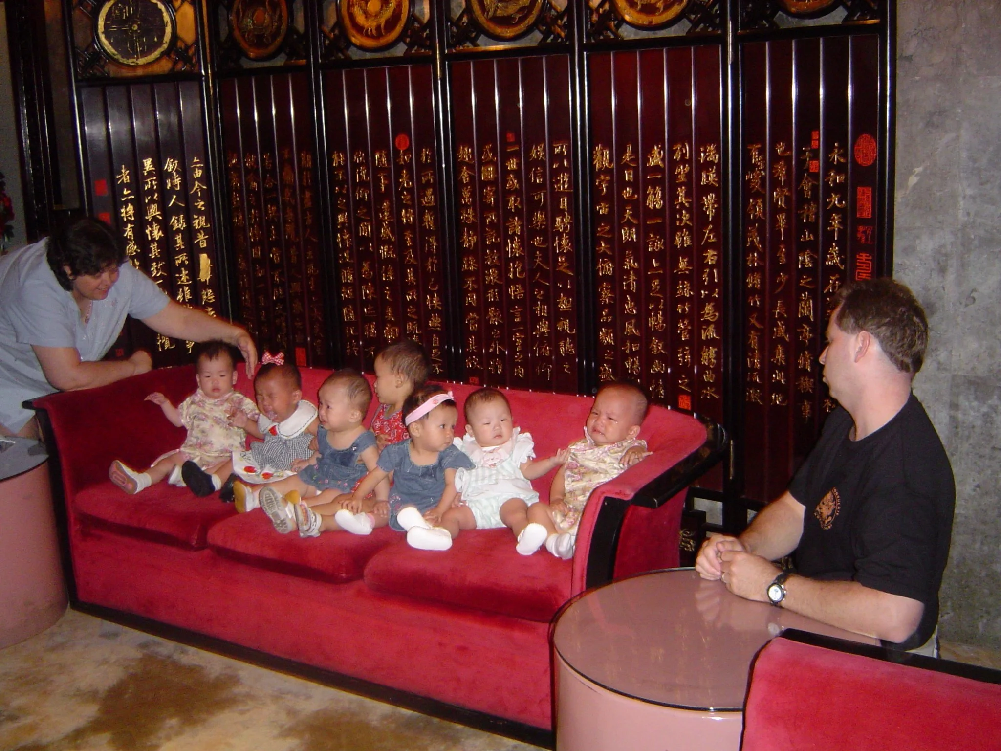 All the Babies.JPG