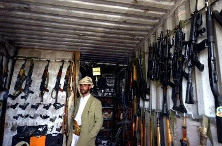 Gun Sook 1.jpg