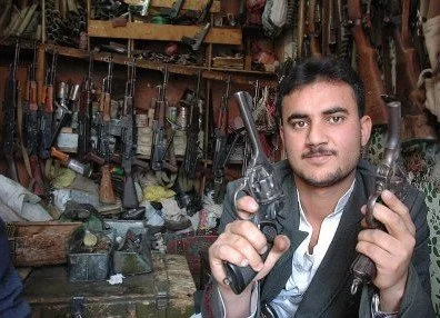 Gun Sook 4.jpg