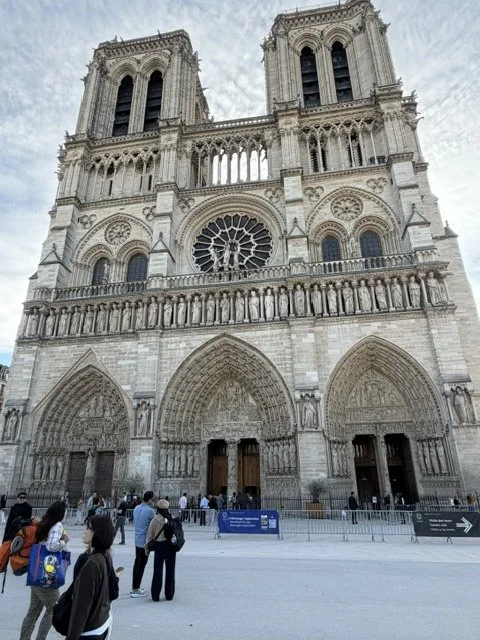 IMG_0223.jpeg