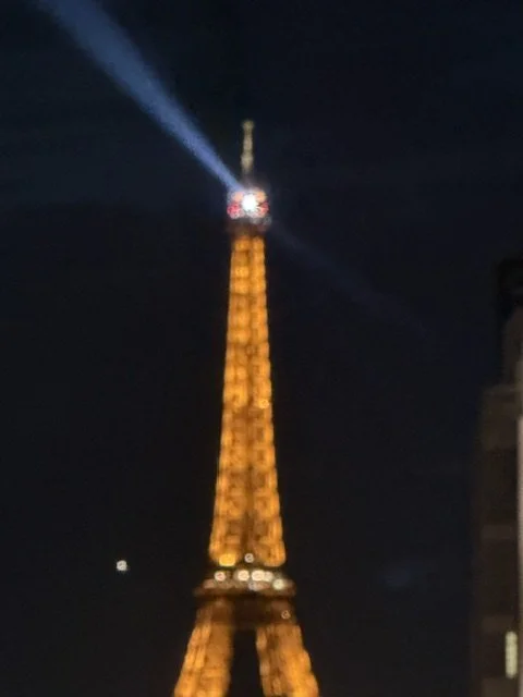 IMG_0235.jpeg