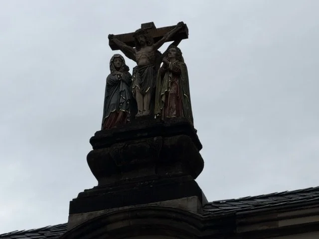 IMG_0279.jpeg