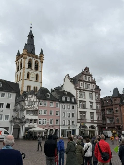 IMG_0291.jpeg