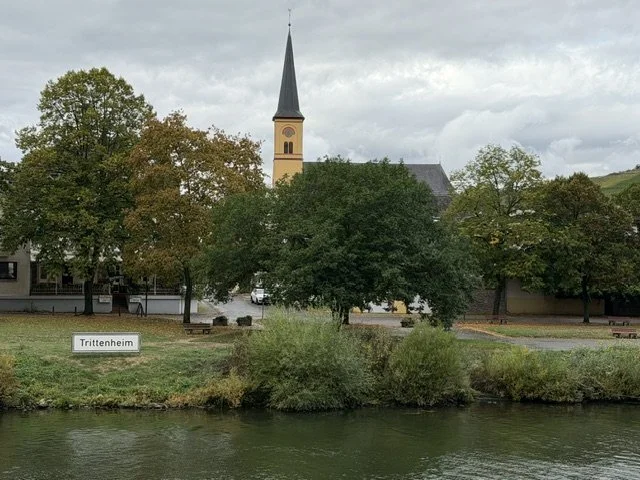 IMG_0313.jpeg
