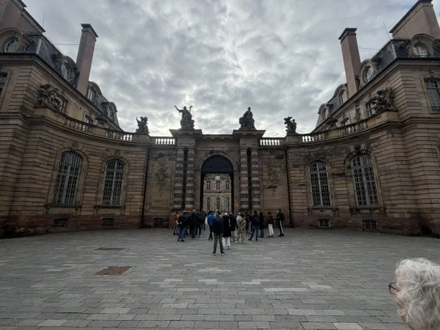 IMG_0408.jpeg