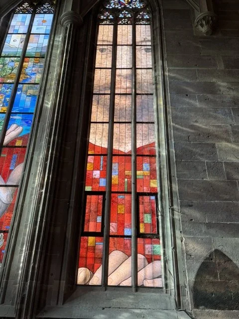 IMG_0442.jpeg