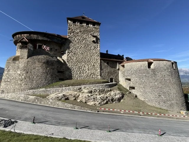 IMG_0489.jpeg