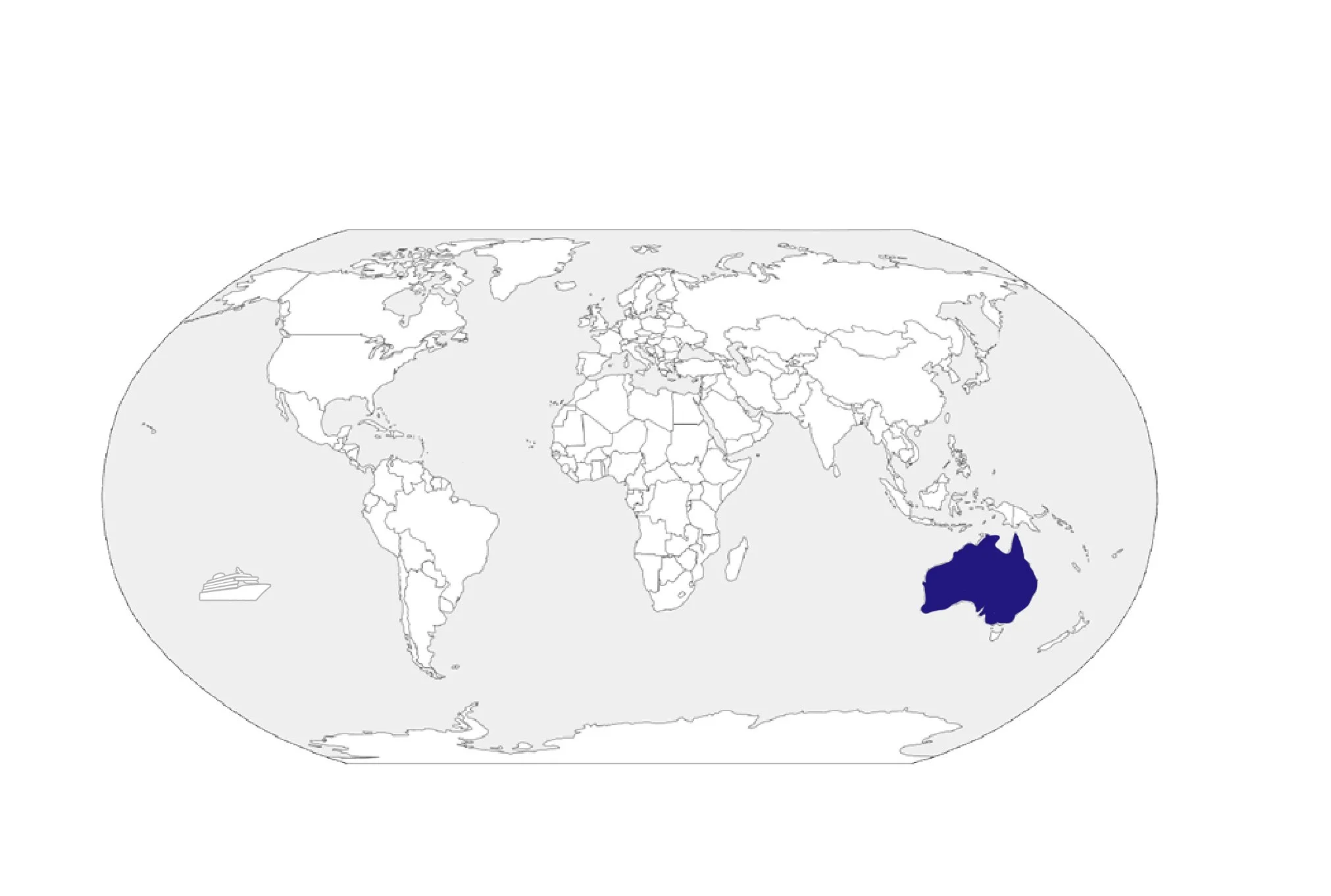 Australia