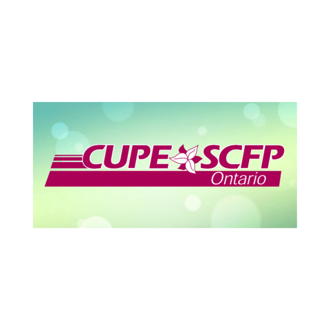 CUPE Ontario.png